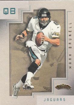 Mark Brunell