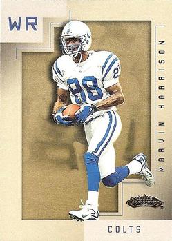 Marvin Harrison