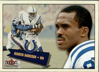 Marvin Harrison