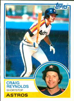 Craig Reynolds