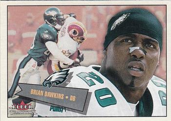 Brian Dawkins