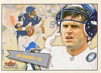 Jim Harbaugh