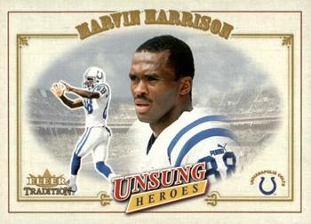 Marvin Harrison