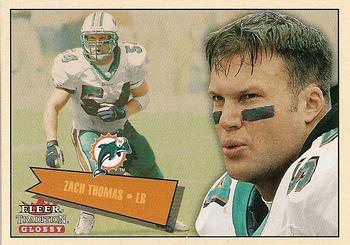 Zach Thomas
