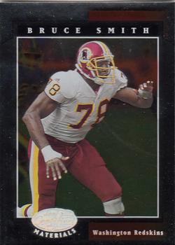 Bruce Smith