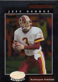 Jeff George