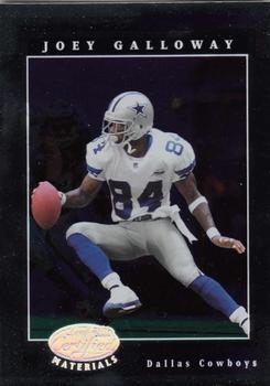 Joey Galloway