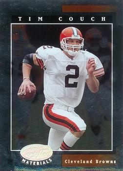 Tim Couch