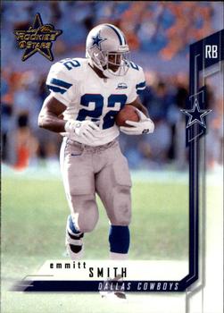 Emmitt Smith