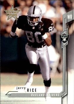 Jerry Rice
