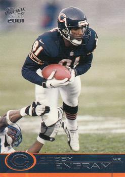 Bobby Engram