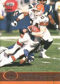 Darrin Chiaverini