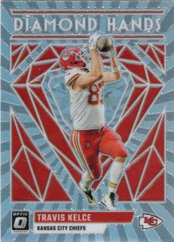 Travis Kelce