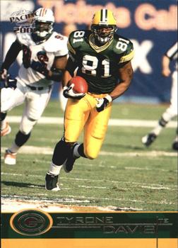 Tyrone Davis