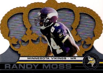 Randy Moss