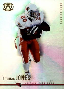 Thomas Jones