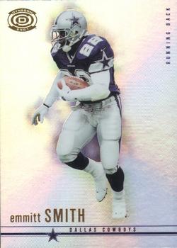 Emmitt Smith