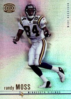 Randy Moss