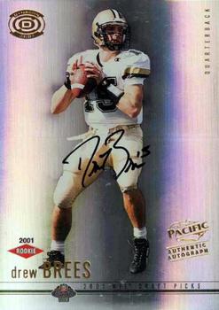 Drew Brees