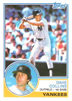 Dave Collins