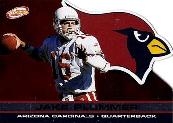 Jake Plummer