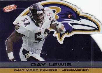 Ray Lewis