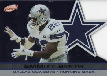 Emmitt Smith