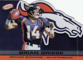 Brian Griese