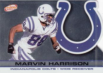 Marvin Harrison