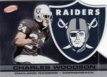 Charles Woodson