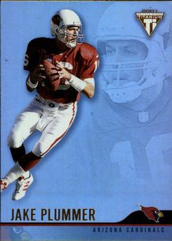 Jake Plummer