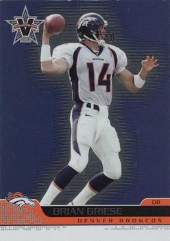 Brian Griese