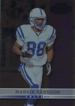 Marvin Harrison