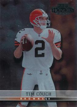 Tim Couch
