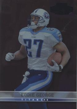 Eddie George