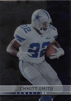 Emmitt Smith