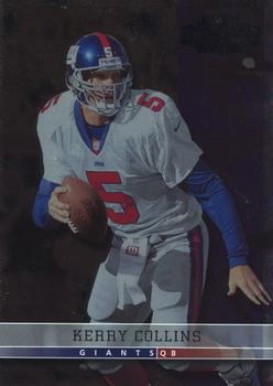 Kerry Collins