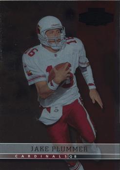 Jake Plummer