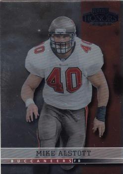 Mike Alstott