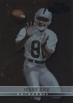 Jerry Rice