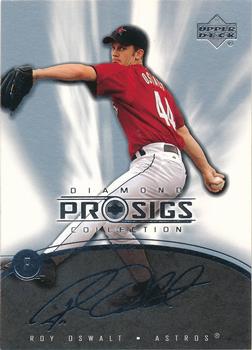 Roy Oswalt