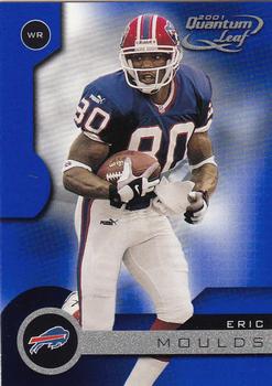Eric Moulds