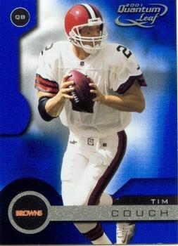 Tim Couch