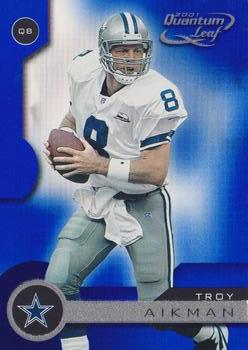 Troy Aikman