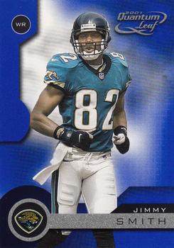 Jimmy Smith