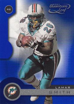 Lamar Smith