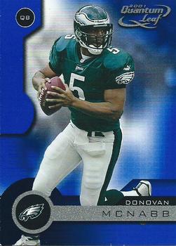 Donovan McNabb