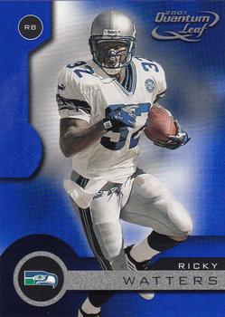 Ricky Watters