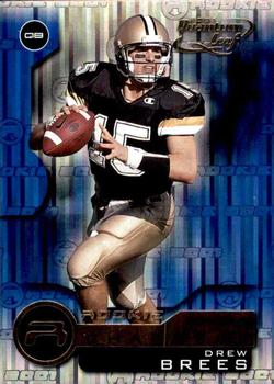 Drew Brees