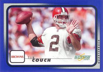 Tim Couch